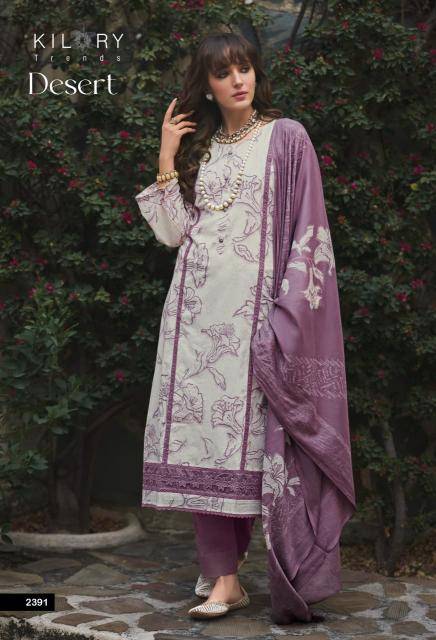 Kilory desert kota doria Best wholesale dress materials in hydrabad